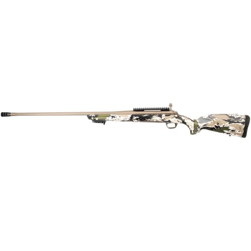 BROWNING XBOLT SPEED LONG RANG